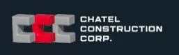 Chatel Construction Corp.