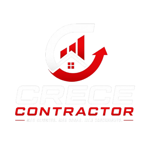 Crece Contractor