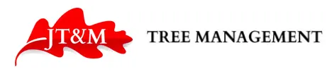 JT&M Tree Management